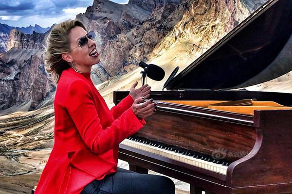 重庆,银行将在9月15日起调整部分营业网点对外营业时间