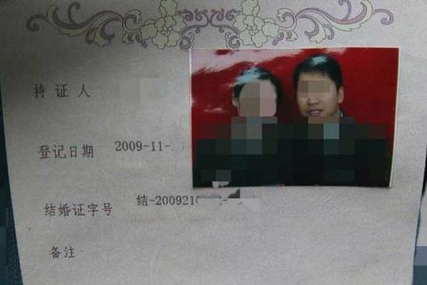 21<个>跌停板！603388，停牌！触及强制退市！