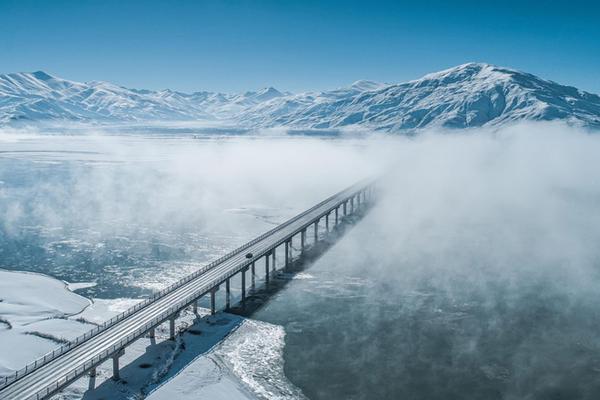 数据中心价‘值’重构!，中天科技液冷技术筑基全链布局
