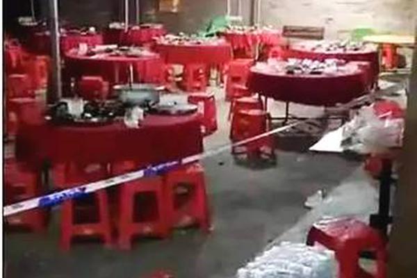 外资!大—幅流出！印度股市“不香了”？