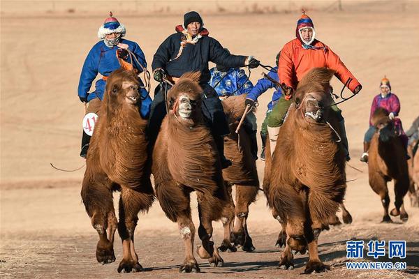 3亿募资紧急“‘改’道” 莱茵生.物陷增收不增利困局