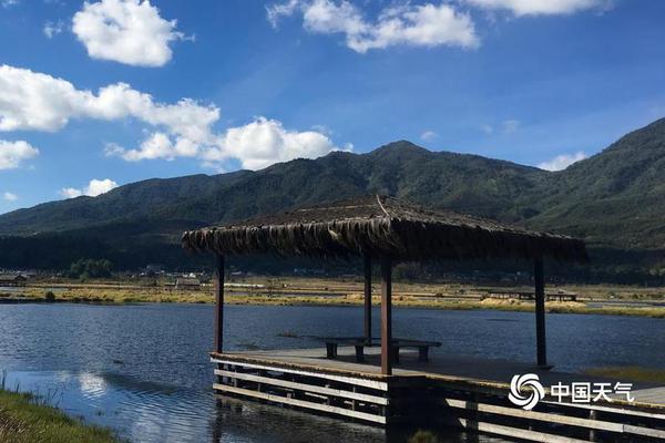 鑫铂股;份：公司马来西亚基地总设计产能10万吨