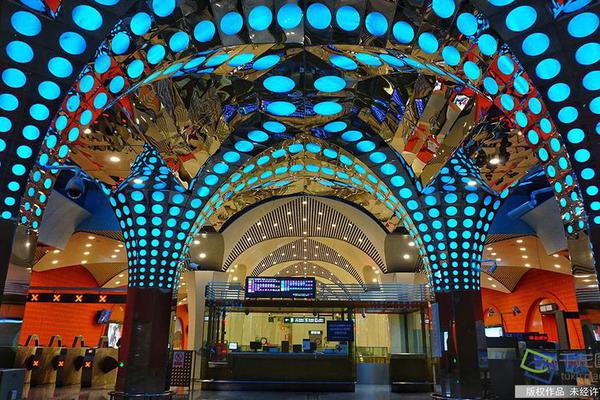 直线涨!停！刚刚利好突袭！超级赛道大爆发！