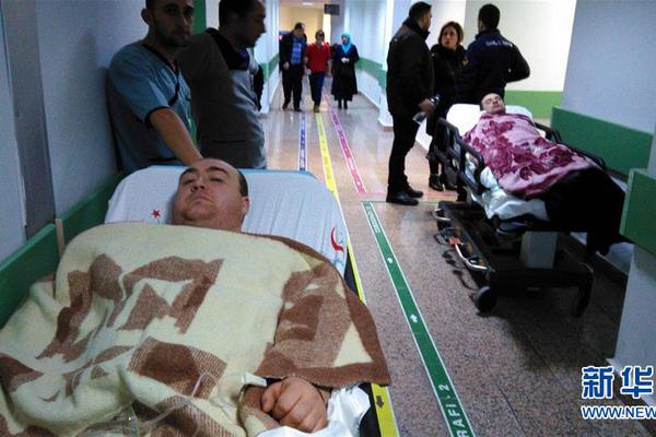 广‘济’药业收?到行政处罚事先告知书 投资者可参与索赔