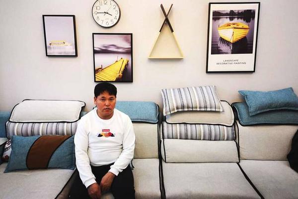 服贸;会金融亮点抢先看！数字人民币集市焕新，AI赋能交互体验