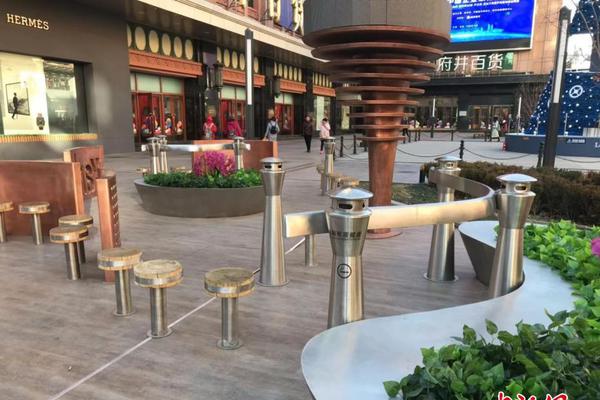 中银国际：维持药?明<康>德“买入”评级 目标价升至122港元