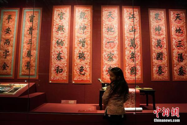 最新“.白名单”！,杭州房东、租客请认准