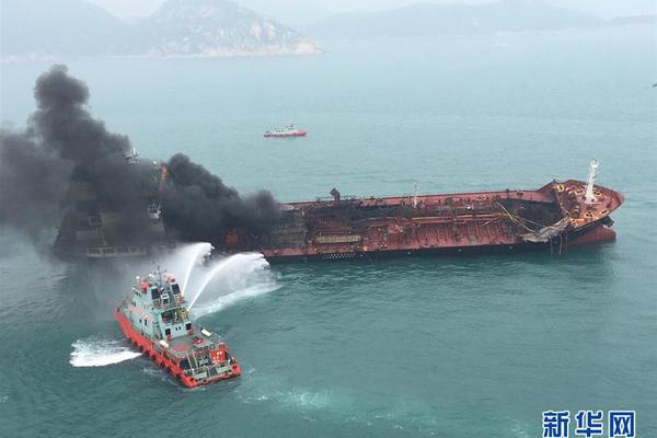 机.构：11月26日英国预算对30年期国债至关重要 收益率或决定是否低于6%