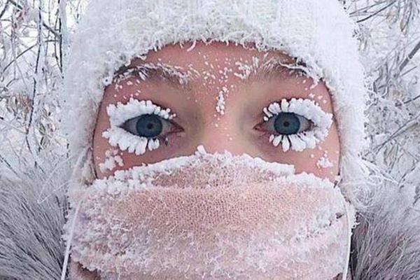 中持股份:大股东拟协议转让公司股份 意向受让方为芯长征微电子