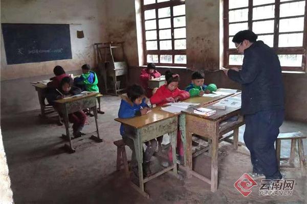 弱就?业,加降息押注加剧，银价高位震荡整理