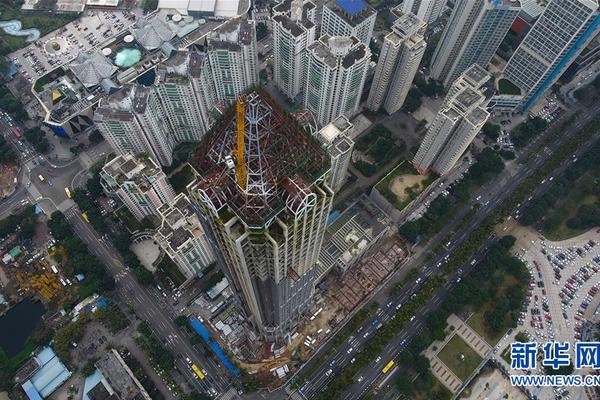 微导‘纳’米09月15日主力大幅流入