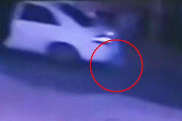 【银,河家电】公司点评丨盾安环境 (002011)：Q3盈利能力延续改善，业绩表现稳健