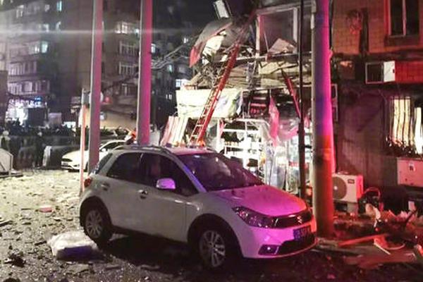 小红日报{ }|! 再秀防御力！标普红利ETF（562060）标的指数逆市收涨0.45%