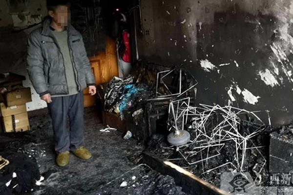 威胜信息获评?国家卓越<级>智能工厂Willfar Earns Nat’l Excellent Smart Factory