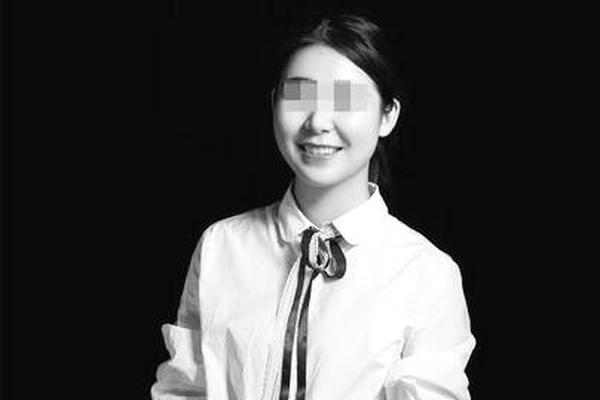 今晚,预售 小鹏X9增程:版“朋友圈”公布：华为排第一