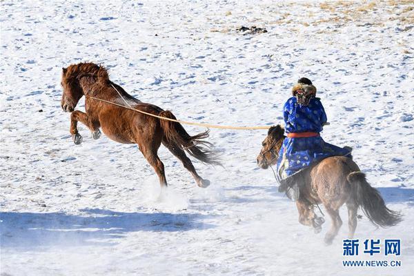 路桥信:息（837748）股民索赔案启动，西陇科学（002584）索赔案已有胜诉及和解获赔