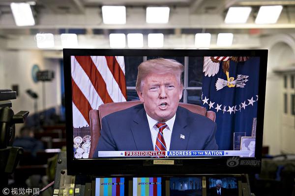 09月1;1日鸡蛋7.28元/公斤 5天上涨8.98%