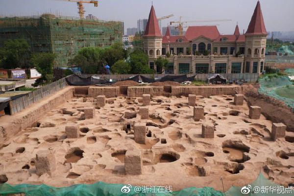 中航?西,飞：截至2025年7月31日公司的股东人数是155584户