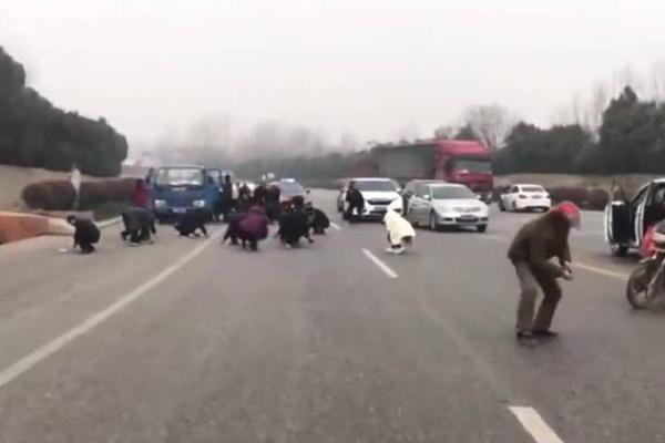 中科江南（301153）：中标河南省财政厅国有金融资本运营评价中心采购项目，中标金额为196.50万元