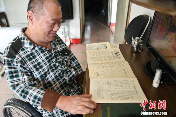 黑石集团计划追‘加’50亿美元扩建西班牙数据中心项目