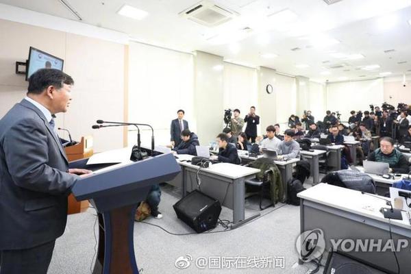 亚信安全亮!相阿里云栖大会 以 “4+2” 方案定义大模型安全新范式