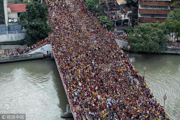 人形机器人行业:，巨额合‘同’来了