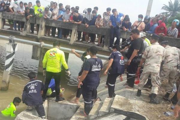 崇德;科技：公司的募投项目及非募投项目都在积极推进中