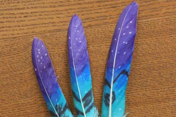 中国电影涨—停走出2连板