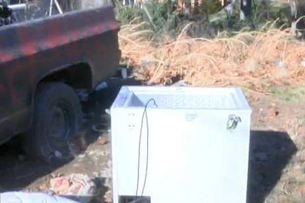 招商证!券：维持阿里巴巴-W“强烈推荐”评级 目标价199港元