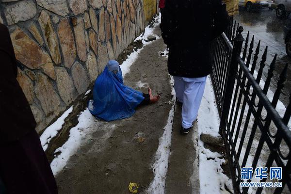 奇瑞?拿下年内港股最大车企IPO，哪些耐心资本因此受益？