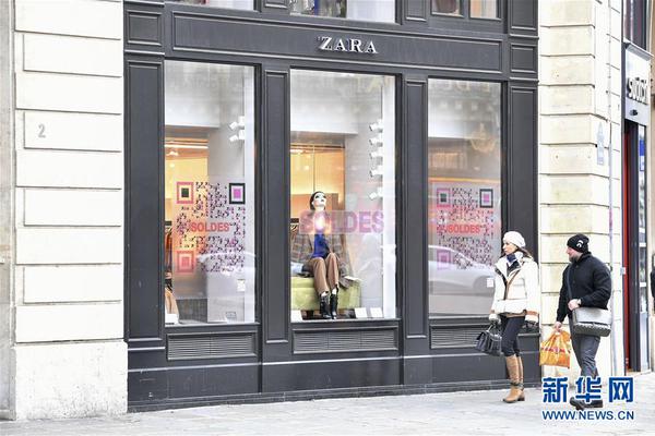 网达软件:第三季度;营收同比下降29.4%，归母净利润同比降75.1%