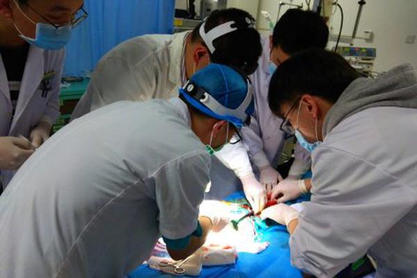 C<超>颖.上市首日融资余额1.52亿元