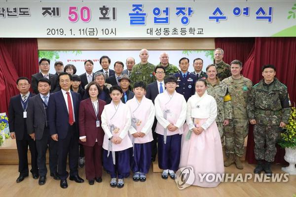 中信‘建’投: | “十四五”时期金融业发展成就新闻发布会学习体会