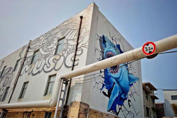 人身?险公司投资能力季考：7成投资收益率同比增长，综合投资收益率表现却现分化