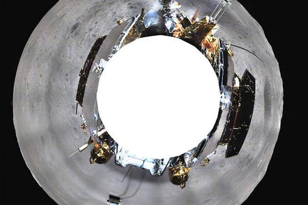 宝立食品;：在定期报告中披露股东人数