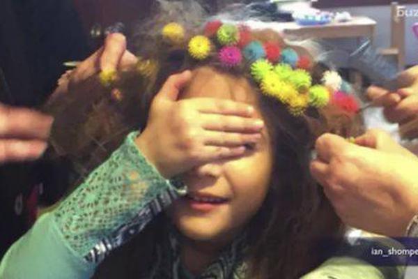 实;探美元存款利率调整：有银行月内已两度下调