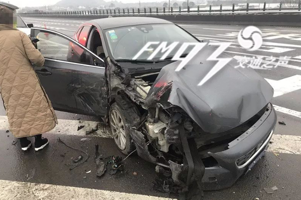 【开源机械】尼得科：机器人旋转.关节王者，国产合作伙伴迎来机遇