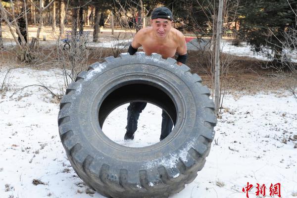 15家.猪企10月出栏量大涨！新希望携手央企基金，拟砸28.7亿新设16家养殖子公司