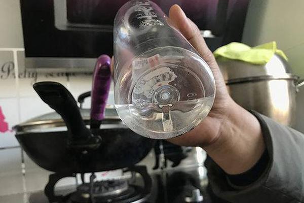 魔视‘智’能：0.4%市场份额下的上市之考