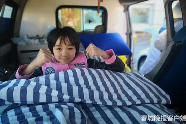 宇信,科技CTO张宁：未来金融行业将形成“智能体协作”的新生态