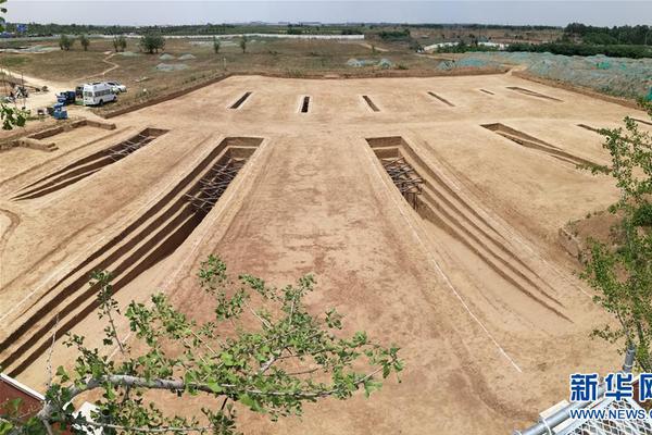 白银改善?锂电池风险 现货银看涨势头复苏