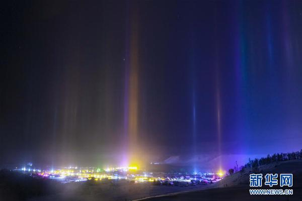 苹!果公?司：正与监管机构紧密合作，力争尽快在中国推出iPhone Air