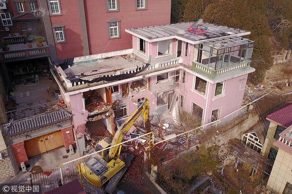 存储芯片概念反复活跃 普冉股份涨近7%再创新高