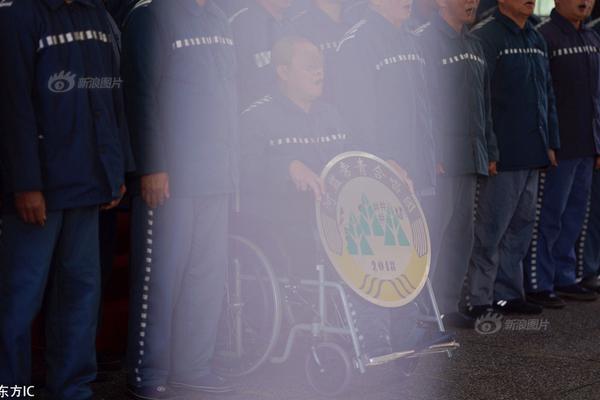 大东南盘中涨停;，上演“地天板?”