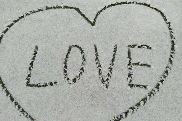 赣能股份：公司所属江西赣能上高2×100万千瓦清洁煤电项目1号机组已正式移交商业运行