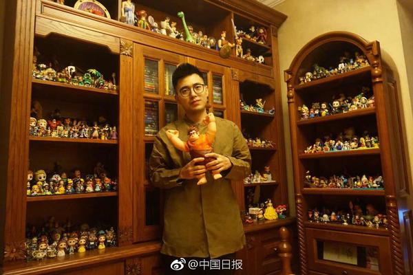 光大期货0926热点追踪：储能电池需求火热，碳酸锂短线偏强