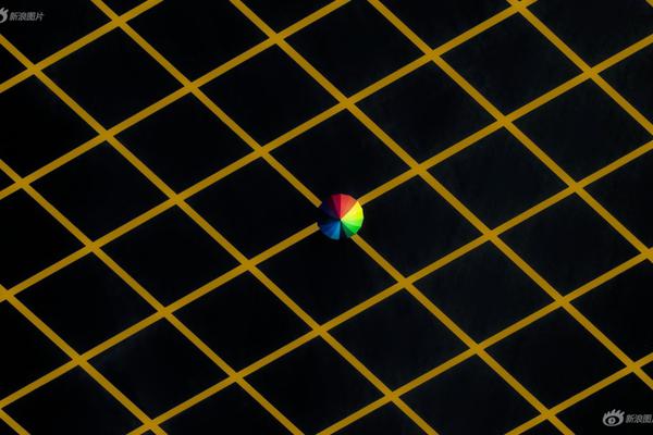 纽‘帕’斯资<源>公司宣布COO辞职