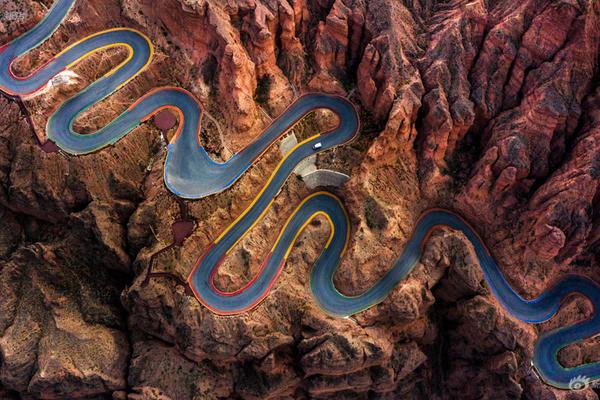 百诚医药：截;至—2025年9月30日公司股东人数为10081户