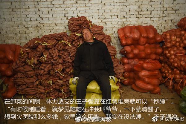 欧元‘E’URUSD站在通胀迷雾中心：德国PPI八连跌、能源暴杀7.5%，反弹还是崩塌前兆？