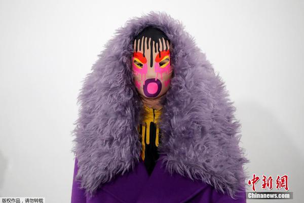 全美:数,百万人“不要国王”抗议！反特朗普集会，或撼动美元基石？